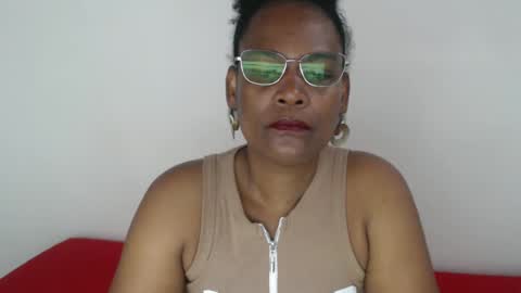 luxa online show from 12.11.24