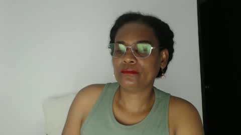 luxa online show from 09.26.25