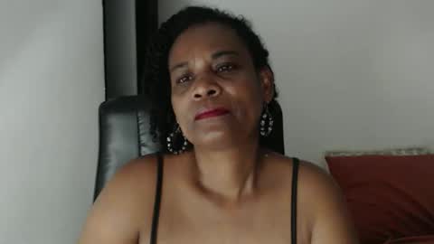 luxa online show from 05.06.26