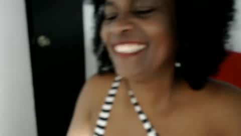 luxa online show from 05.20.26