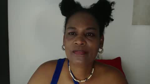 luxa online show from 05.25.26