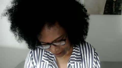 luxa online show from 05.28.26