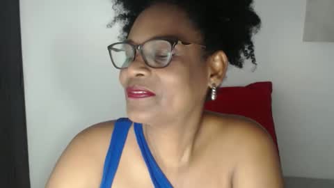 luxa online show from 05.28.26