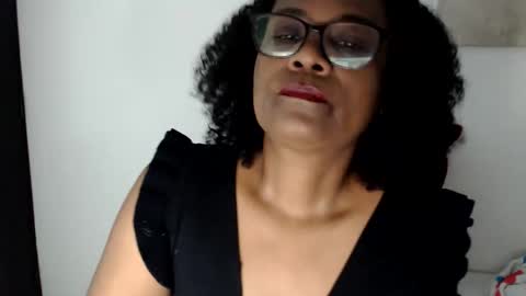 luxa online show from 05.31.26