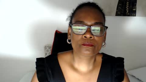 luxa online show from 05.31.26