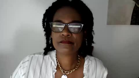 luxa online show from 06.06.26