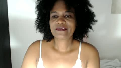 luxa online show from 06.22.26