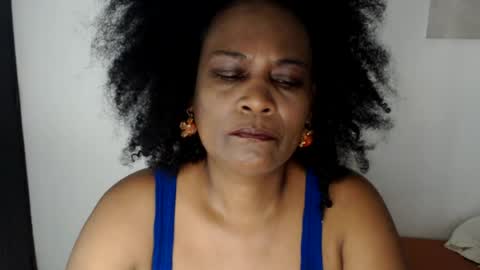 luxa online show from 07.10.26