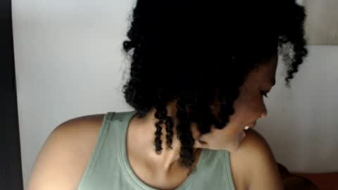 luxa online show from 07.16.26