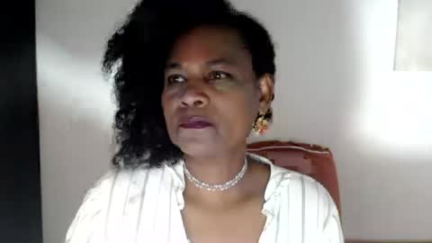 luxa online show from 07.17.26