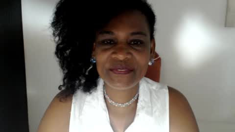 luxa online show from 07.18.26