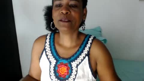 luxa online show from 07.26.26