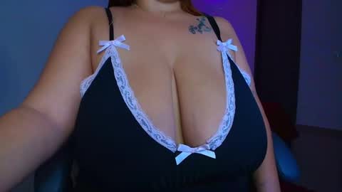 Snapshot of rousrossell_4 chatting on 03.14.26 Call me Rous online show from 03.14.26