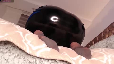 Snapshot of rouss_henao chatting on 11.06.25 Rouss marie henao online show from 11.06.25