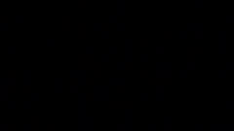 Snapshot of rouss_henao chatting on 07.19.26 Rouss marie henao online show from 07.19.26