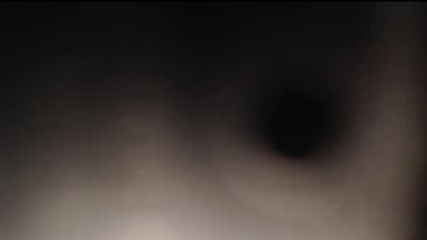 Snapshot of rouss_henao chatting on 07.28.26 Rouss marie henao online show from 07.28.26