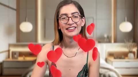 rousse507437 online show from 01.06.26