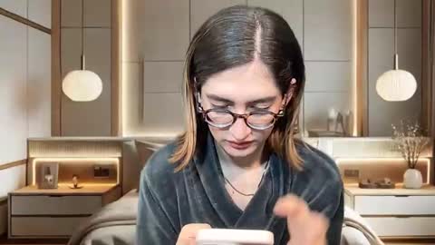 Snapshot of rousse507437 chatting on 01.16.26 rousse507437 online show from 01.16.26