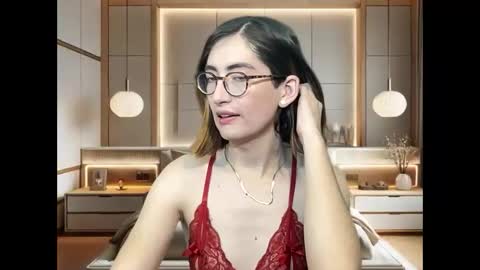 Snapshot of rousse507437 chatting on 01.17.26 rousse507437 online show from 01.17.26