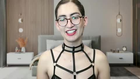 Snapshot of rousse507437 chatting on 02.19.26 rousse507437 online show from 02.19.26