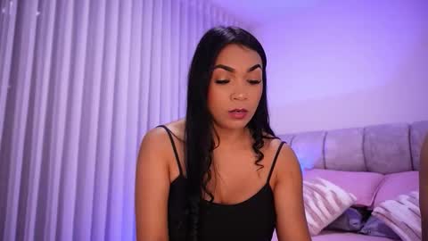 Rosse and Miller online show from 11.20.25