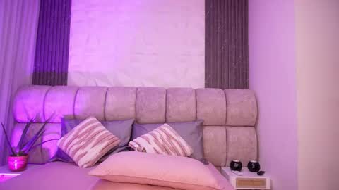 Rosse and Miller online show from 01.13.26