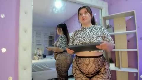 Rousse  online show from 02.20.26