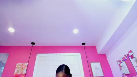 delicious chocolate online show from 07.22.26