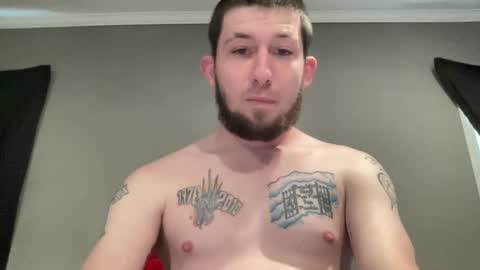 Snapshot of roussedylan1999 chatting on 01.17.26 Roussedylan1999 online show from 01.17.26