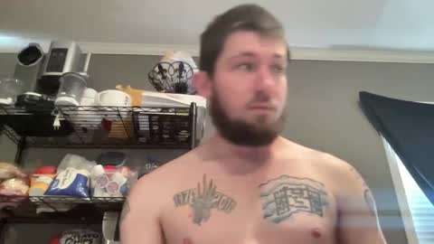 Snapshot of roussedylan1999 chatting on 02.06.26 Roussedylan1999 online show from 02.06.26