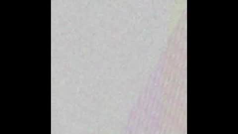 I am lisa and excited that men masturbate for me online show from 09.15.25