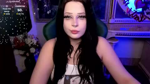 rouzfarrelll online show from 02.15.26