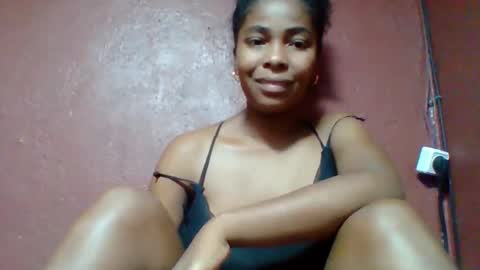 rovaelyah online show from 02.07.26