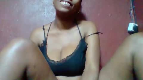 rovaelyah online show from 02.11.26