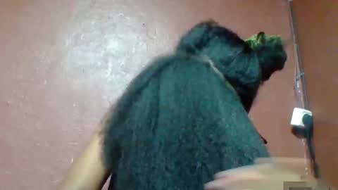 rovaelyah online show from 02.15.26