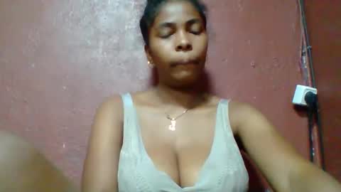 rovaelyah online show from 03.22.26