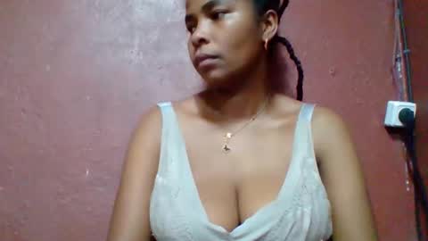 rovaelyah online show from 03.28.26