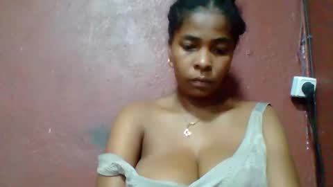rovaelyah online show from 03.29.26