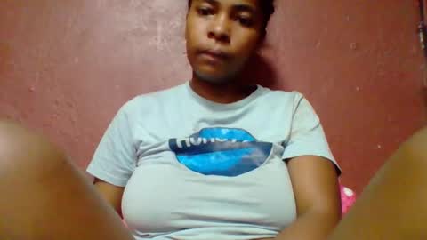 rovaelyah online show from 04.20.26