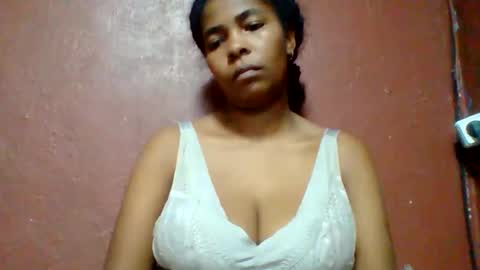 rovaelyah online show from 04.25.26