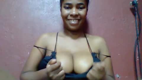 rovaelyah online show from 05.02.26