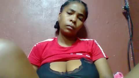 rovaelyah online show from 05.02.26