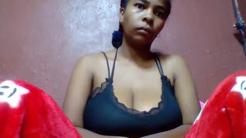 rovaelyah online show from 05.04.26