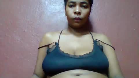 rovaelyah online show from 05.05.26