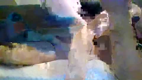 Snapshot of rovanjska111 chatting on 10.22.25 rovanjska111 online show from 10.22.25