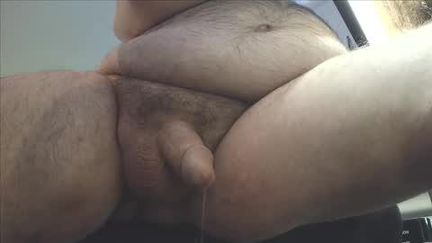 Snapshot of roverroad71 chatting on 10.16.25 RainGoon online show from 10.16.25