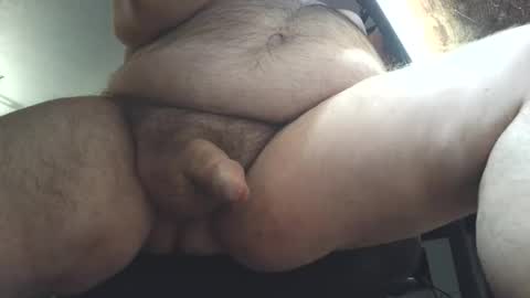 Snapshot of roverroad71 chatting on 11.11.25 RainGoon online show from 11.11.25