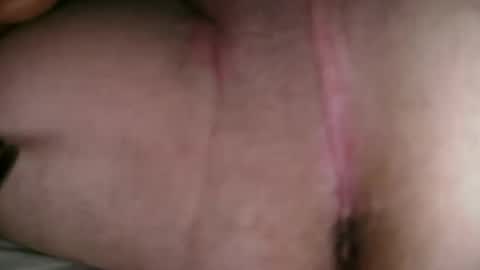 rowa987161 online show from 12.21.24