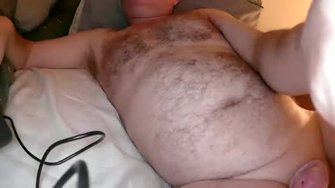 rowa987161 online show from 01.04.25