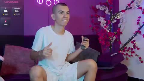 Rowan online show from 09.20.25